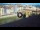 Webcam in Florence, 0.7 mi away