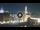 Webcam in Firenze, 9.2 km