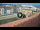 Webcam in Florence, 0.7 mi away