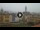 Webcam in Florencia, 9.2 km