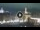 Webcam in Florence, 18.5 mi away