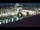 Webcam in Florence, 0.7 mi away