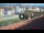 Webcam in Firenze, 23.8 km