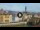 Webcam in Firenze, 0.6 km