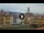 Webcam in Firenze, 50.4 km