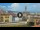 Webcam in Florence, 0.5 mi away