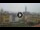 Webcam in Firenze, 11.3 km