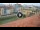 Webcam in Florence, 0.7 mi away