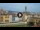 Webcam in Florence, 0.1 mi away