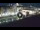 Webcam in Florence, 0.7 mi away