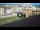 Webcam in Florenz, 50.5 km entfernt