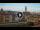 Webcam in Florence, 0.7 mi away