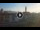 Webcam in Florenz, 23.8 km entfernt