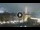 Webcam in Florenz, 0.5 km entfernt