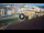 Webcam in Firenze, 50.5 km