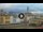 Webcam in Florencia, 50.4 km