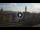 Webcam in Firenze, 1 km