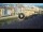 Webcam in Florence, 0.7 mi away