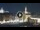 Webcam in Florence, 0.2 mi away