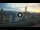 Webcam in Florencia, 11.3 km
