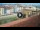 Webcam in Florence, 0.7 mi away