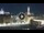 Webcam in Florence, 19.4 mi away