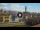 Webcam in Florence, 11.3 km