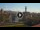 Webcam in Florencia, 47.8 km
