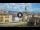 Webcam in Firenze, 47.8 km