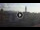 Webcam in Florence, 1 km