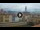 Webcam in Firenze, 0.5 km
