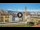 Webcam in Florence, 0.2 mi away