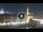 Webcam in Florencia, 0.4 km