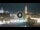 Webcam in Firenze, 0.7 km
