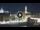 Webcam in Florenz, 0.2 km entfernt