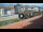 Webcam in Florence, 0.7 mi away