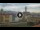 Webcam in Florence, 14.7 mi away
