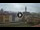 Webcam in Florence, 0.7 mi away