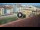 Webcam in Florence, 0.1 mi away