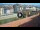 Webcam in Florence, 0.5 mi away