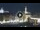 Webcam in Florence, 0.2 mi away