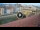 Webcam in Florence, 0.2 km