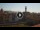 Webcam in Florence, 0.7 mi away