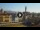 Webcam in Florenz, 23.8 km entfernt