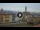 Webcam in Florence, 0.2 mi away