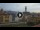Webcam in Florence, 1.4 km