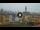 Webcam in Firenze, 0.6 km