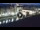 Webcam in Firenze, 46.5 km
