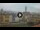Webcam in Firenze, 1.3 km