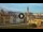 Webcam in Florence, 0.7 mi away